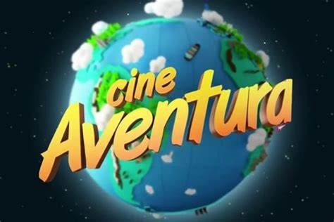 aventura